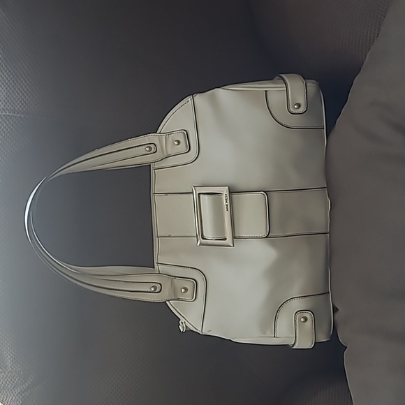 Purse - Picture 2 of 2